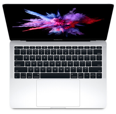 Замена жесткого диска MacBook Retina 13